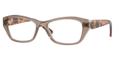 Vogue® VO5676 Eyeglasses