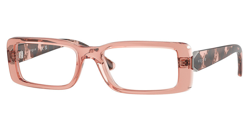 Vogue® VO5677 Eyeglasses