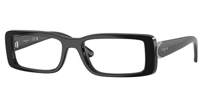 Vogue® VO5677 Eyeglasses
