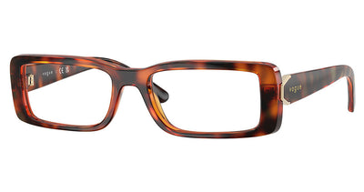 Vogue® VO5677 Eyeglasses