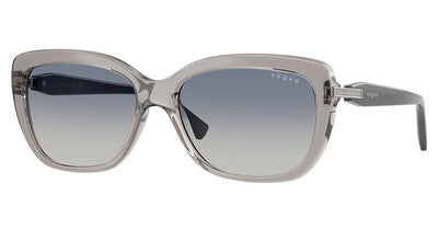 Vogue® VO5678SB Sunglasses