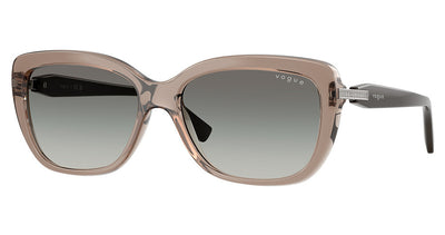 Vogue® VO5678SB Sunglasses