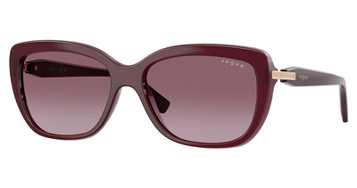 Vogue® VO5678SB Sunglasses
