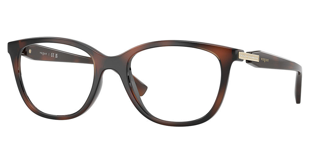 Vogue® VO5679B Eyeglasses
