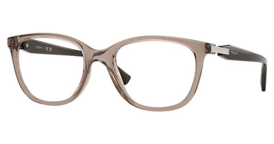 Vogue® VO5679B Eyeglasses
