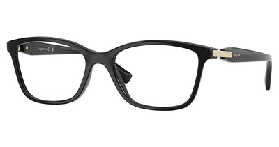 Vogue® VO5680B Eyeglasses