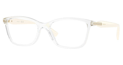 Vogue® VO5680B Eyeglasses