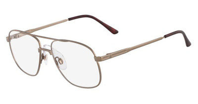 Marchon NYC M-JONATHAN 2 Eyeglasses