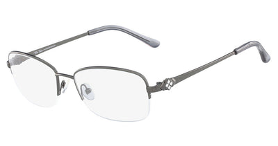 Marchon NYC TRES JOLIE 173 Eyeglasses