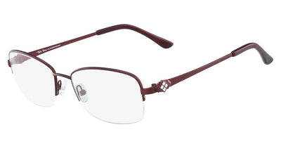 Marchon NYC TRES JOLIE 173 Eyeglasses