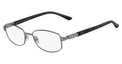 Marchon NYC Eyeglasses model TRES JOLIE 177