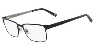 Marchon NYC M-2002 Eyeglasses