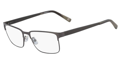 Marchon NYC M-2002 Eyeglasses