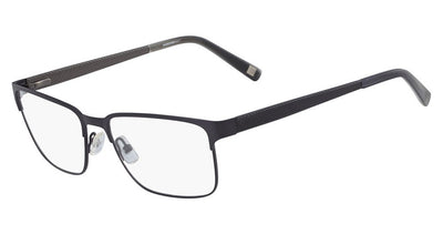 Marchon NYC M-2002 Eyeglasses