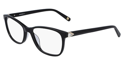 Marchon NYC M-5006 Eyeglasses