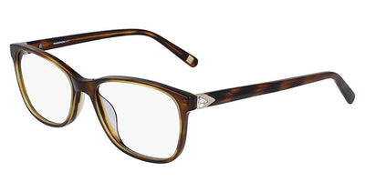 Marchon NYC M-5006 Eyeglasses