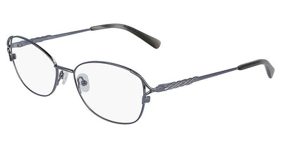 Marchon NYC TRES JOLIE 187 Eyeglasses
