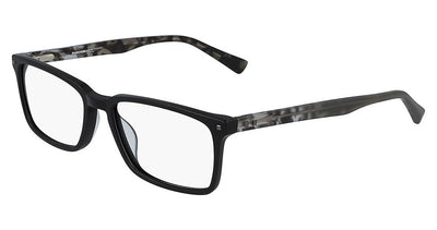 Marchon NYC M-3502 Eyeglasses
