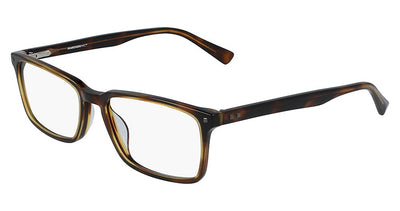 Marchon NYC M-3502 Eyeglasses