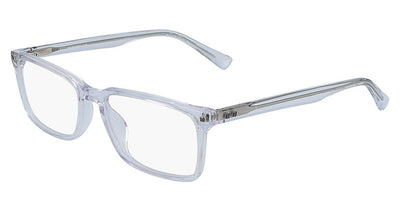 Marchon NYC M-3502 Eyeglasses