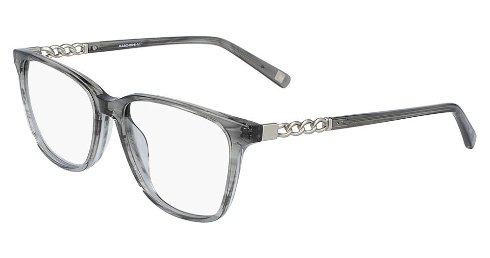 Marchon NYC M-5008 Eyeglasses