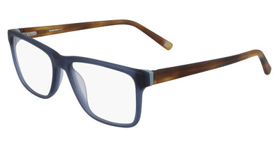 Marchon NYC M-3006 Eyeglasses