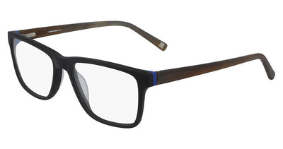 Marchon NYC M-3006 Eyeglasses