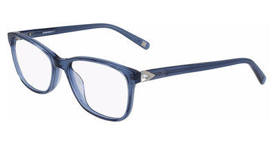 Marchon NYC M-5006 Eyeglasses