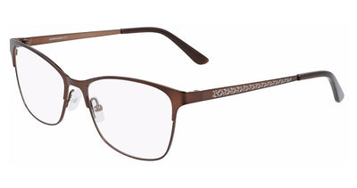 Marchon NYC M-4009 Eyeglasses
