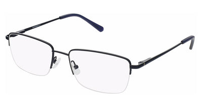 Marchon NYC M-2016 Eyeglasses