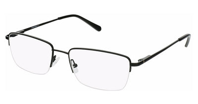 Marchon NYC M-2016 Eyeglasses