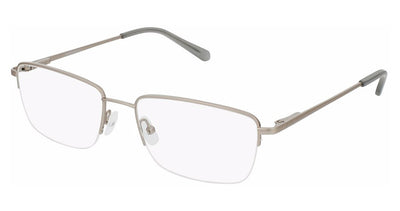 Marchon NYC M-2016 Eyeglasses