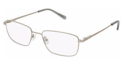 Marchon NYC M-2015 Eyeglasses