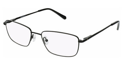 Marchon NYC M-2015 Eyeglasses
