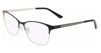 Marchon NYC M-4009 Eyeglasses