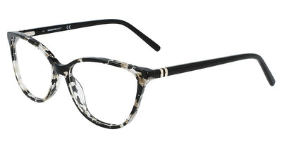 Marchon NYC M-5014 Eyeglasses