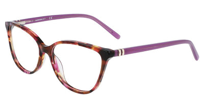 Marchon NYC M-5014 Eyeglasses
