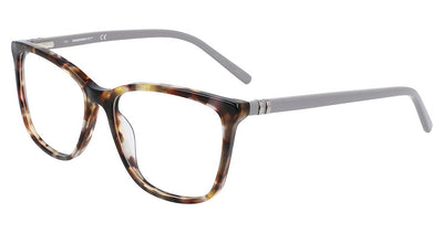 Marchon NYC M-5015 Eyeglasses