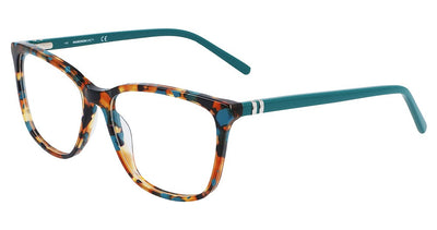 Marchon NYC M-5015 Eyeglasses
