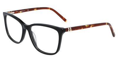Marchon NYC M-5015 Eyeglasses