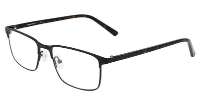 Marchon NYC M-2019 Eyeglasses