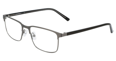 Marchon NYC M-2019 Eyeglasses