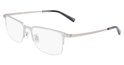Marchon NYC M-9000 Eyeglasses