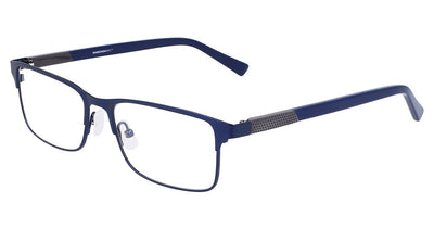 Marchon NYC M-2023 Eyeglasses