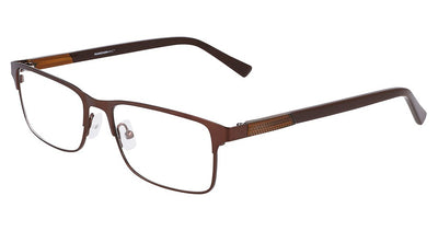 Marchon NYC M-2023 Eyeglasses