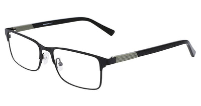 Marchon NYC M-2023 Eyeglasses