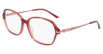Marchon NYC TRES JOLIE 201 Eyeglasses