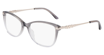 Marchon NYC TRES JOLIE 202 Eyeglasses