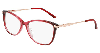 Marchon NYC TRES JOLIE 202 Eyeglasses