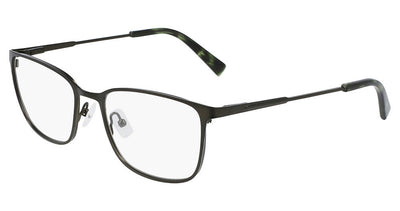 Marchon NYC M-2026 Eyeglasses